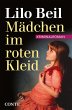 Mädchen im roten Kleid (eBook, ePUB) - Bild 1