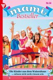 Die Kinder aus dem Waisenhaus (eBook, ePUB)