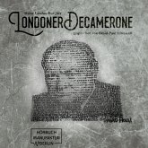 Londoner Decamerone (MP3-Download)
