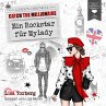 Ein Rockstar für Mylady (MP3-Download) - Bild 1