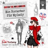 Ein Rockstar für Mylady (MP3-Download)