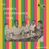 Gay Jamaica Independence Time (30 Bonustracks)