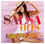 Salsa Hits Vol.1