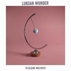 33 Kleine Welthits 33 Kleine Welthits