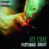 Everythangs Corrupt (2lp)