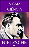 A Gaia Ciência (eBook, ePUB)