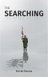 The Searching (eBook, ePUB) - Bild 1