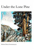 Under the Lone Pine (eBook, ePUB)