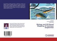 Biology and GIS Based Mapping of Common Dolphinfish - Saroj, Jyoti;Rathore, Sanjay Singh;Pathak, Neeraj