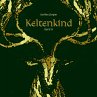 Keltenkind (eBook, ePUB) - Bild 1