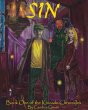 Sin (eBook, ePUB) - Bild 1