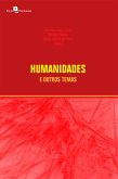 Humanidades e outros temas (eBook, ePUB)