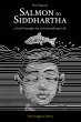 Salmon to Siddhartha (eBook, ePUB) - Bild 1