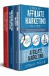Affiliate Marketing - High Paying Jobs... - Bild 1