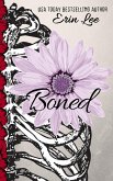 Boned (eBook, ePUB) Boned (eBook, ePUB)