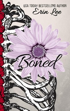Cover Boned (eBook, ePUB)