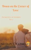 Down on the Corner of Love (Pocketful of Stories, #4) (eBook, ePUB)