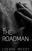 The Roadman: A London Street Romance (eBook, ePUB)