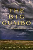 The Big Gumbo (eBook, ePUB)