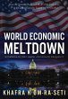 World Economic Meltdown: Supernova of... - Bild 1