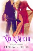 The Necklace III - London, June 1967 (eBook, ePUB)