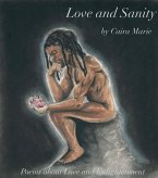 Love and Sanity (eBook, ePUB)