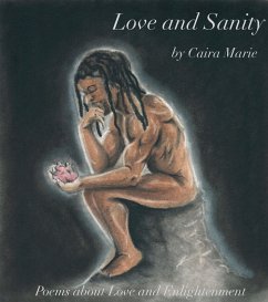 Love and Sanity (eBook, ePUB) - Marie, Caira