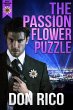 The Passion Flower Puzzle (eBook, ePUB) - Bild 1
