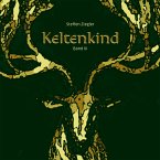 Keltenkind (eBook, ePUB)