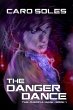 The Danger Dance (eBook, ePUB) - Bild 1