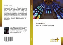 Liturgia Cristã - Ramos, Cicero