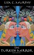 The Turkish Mirror: Second Edition... - Bild 1