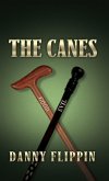 The Canes (eBook, ePUB)