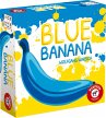 Blue Banana (Spiel) - Bild 1