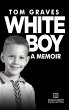 White Boy (eBook, ePUB) - Bild 1
