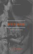 Wild Man: The Burnem story (The... - Bild 1