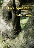 Tree Speaker (eBook, ePUB)