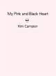 My Pink and Black Heart (eBook, ePUB) - Bild 1