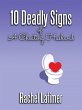10 Deadly Signs of a Cheating Husband... - Bild 1