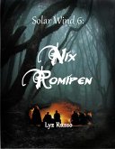 Nix Romipen (The Solar Wind, #6) (eBook, ePUB)