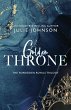 Golden Throne (The Forbidden Royals... - Bild 1