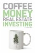 Coffee Money Real Estate Investing... - Bild 1