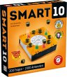 Pegasus PIA07167 - Smart 10 - Bild 1