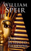 The Besieged Pharaoh (eBook, ePUB)