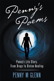 Penny's Poems (eBook, ePUB)
