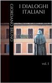 I Dialoghi Italiani (eBook, PDF)