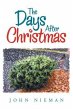 The Days After Christmas (eBook, ePUB) - Bild 1