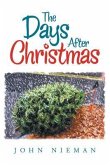 The Days After Christmas (eBook, ePUB)
