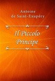 Il Piccolo Principe (eBook, ePUB)