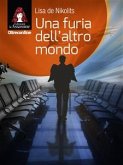 Una furia dell'altro mondo (eBook, ePUB)